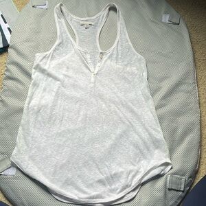 American eagle tank top